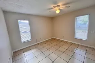 8518 N Lynn Ave, Tampa, FL 33604 - Photo 20