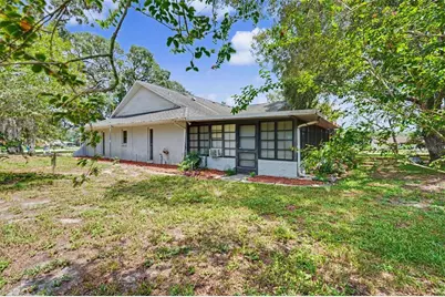 8251 Earlshire Lane, Spring Hill, FL 34606 - Photo 42