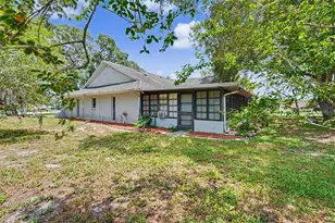 8251 Earlshire Ln, Spring Hill, FL 34606 - Photo 42