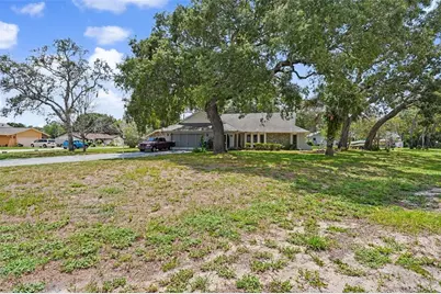 8251 Earlshire Lane, Spring Hill, FL 34606 - Photo 50