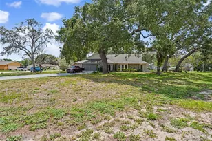 8251 Earlshire Ln, Spring Hill, FL 34606 - Photo 50