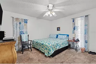 8251 Earlshire Lane, Spring Hill, FL 34606 - Photo 14