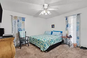 8251 Earlshire Ln, Spring Hill, FL 34606 - Photo 14