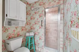 8251 Earlshire Ln, Spring Hill, FL 34606 - Photo 22
