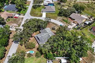 8251 Earlshire Ln, Spring Hill, FL 34606 - Photo 44