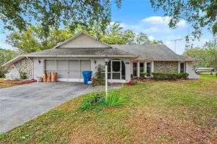 8251 Earlshire Ln, Spring Hill, FL 34606 - Photo 1
