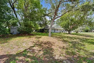 8251 Earlshire Ln, Spring Hill, FL 34606 - Photo 40