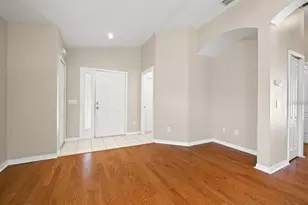 18165 Canal Pointe St, Tampa, FL 33647 - Photo 6