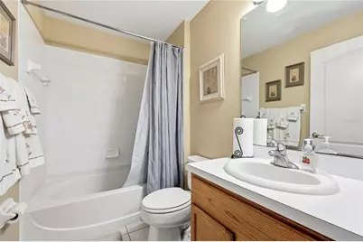 18165 Canal Pointe Street, Tampa, FL 33647 - Photo 14