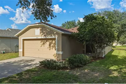 18165 Canal Pointe Street, Tampa, FL 33647 - Photo 1