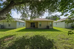 18165 Canal Pointe St, Tampa, FL 33647 - Photo 22