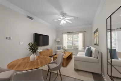 4207 S Dale Mabry Highway #6107, Tampa, FL 33611 - Photo 4
