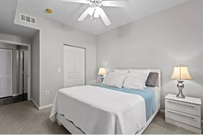 4207 S Dale Mabry Highway #6107, Tampa, FL 33611 - Photo 16