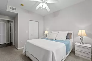 4207 S Dale Mabry Hwy, Tampa, FL 33611 - Photo 16