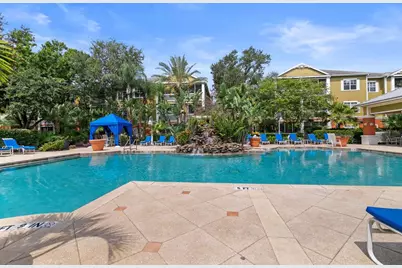 4207 S Dale Mabry Highway #6107, Tampa, FL 33611 - Photo 22