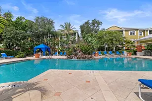 4207 S Dale Mabry Hwy, Tampa, FL 33611 - Photo 22