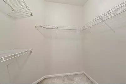 4207 S Dale Mabry Highway #6107, Tampa, FL 33611 - Photo 14