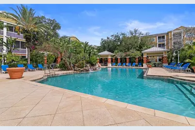 4207 S Dale Mabry Highway #6107, Tampa, FL 33611 - Photo 24