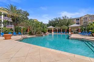 4207 S Dale Mabry Hwy, Tampa, FL 33611 - Photo 24