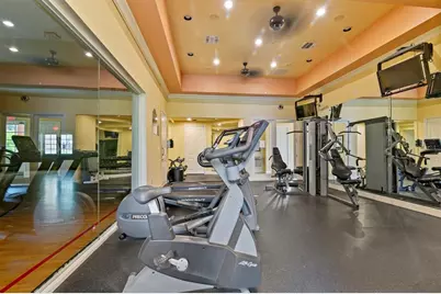 4207 S Dale Mabry Highway #6107, Tampa, FL 33611 - Photo 20