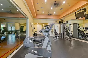4207 S Dale Mabry Hwy, Tampa, FL 33611 - Photo 20