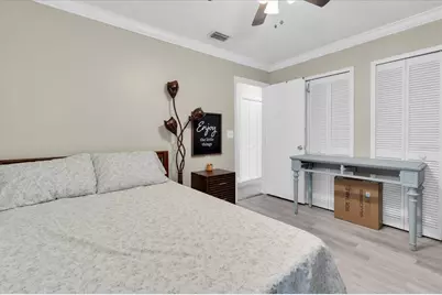 1901 Landside Drive, Valrico, FL 33594 - Photo 34