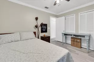 1901 Landside Dr, Valrico, FL 33594 - Photo 34