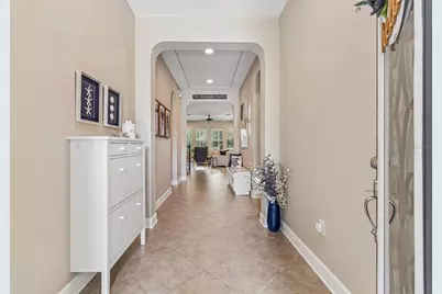 4123 Windcrest Drive, Wesley Chapel, FL 33544 - Photo 6