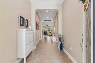 4123 Windcrest Dr, Wesley Chapel, FL 33544 - Photo 6