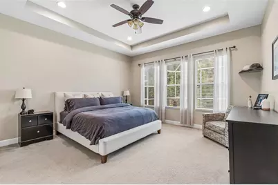 4123 Windcrest Drive, Wesley Chapel, FL 33544 - Photo 24