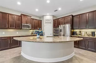 4123 Windcrest Dr, Wesley Chapel, FL 33544 - Photo 22