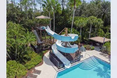 4123 Windcrest Drive, Wesley Chapel, FL 33544 - Photo 74