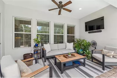 4123 Windcrest Drive, Wesley Chapel, FL 33544 - Photo 56