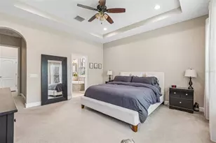 4123 Windcrest Dr, Wesley Chapel, FL 33544 - Photo 26