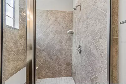 4123 Windcrest Drive, Wesley Chapel, FL 33544 - Photo 48