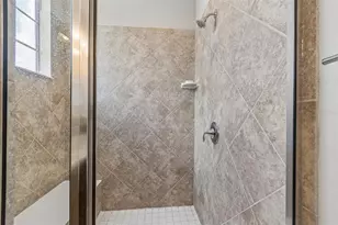 4123 Windcrest Dr, Wesley Chapel, FL 33544 - Photo 48