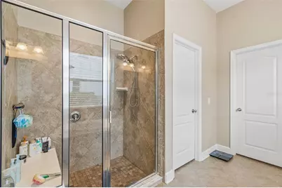 4123 Windcrest Drive, Wesley Chapel, FL 33544 - Photo 30