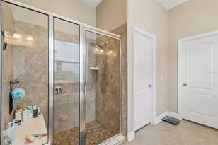 4123 Windcrest Dr, Wesley Chapel, FL 33544 - Photo 30