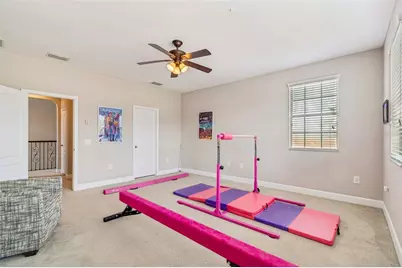 4123 Windcrest Drive, Wesley Chapel, FL 33544 - Photo 46
