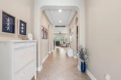4123 Windcrest Drive, Wesley Chapel, FL 33544 - Photo 10