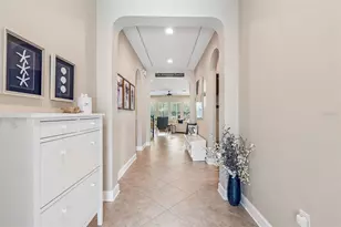 4123 Windcrest Dr, Wesley Chapel, FL 33544 - Photo 10