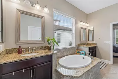 4123 Windcrest Drive, Wesley Chapel, FL 33544 - Photo 28