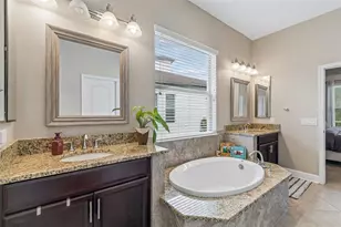 4123 Windcrest Dr, Wesley Chapel, FL 33544 - Photo 28