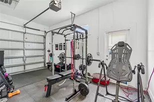 4123 Windcrest Dr, Wesley Chapel, FL 33544 - Photo 50