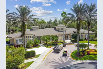 4123 Windcrest Drive, Wesley Chapel, FL 33544 - Photo 72