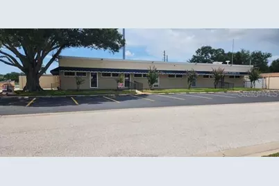 6961 1st Avenue N, Saint Petersburg, FL 33710 - Photo 2