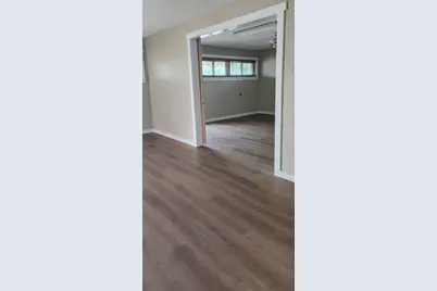 6961 1st Avenue N, Saint Petersburg, FL 33710 - Photo 8