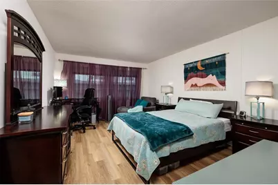 1235 S Highland Avenue #2-301, Clearwater, FL 33756 - Photo 20