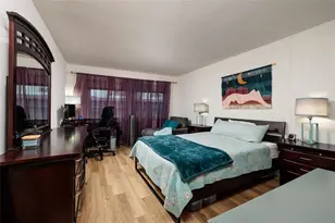 1235 S Highland Ave, Clearwater, FL 33756 - Photo 20