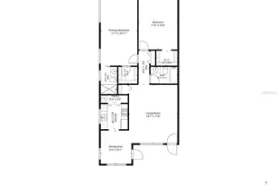 1235 S Highland Ave, Clearwater, FL 33756 - Photo 48